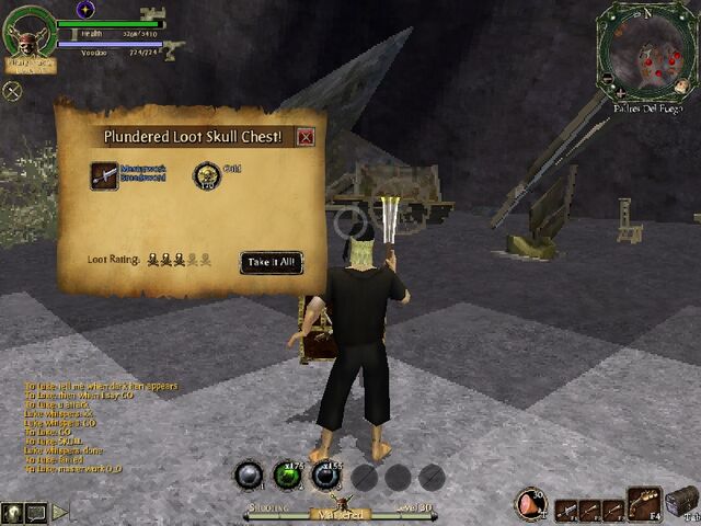 File:Screenshot 2011-11-26 11-38-56.jpg