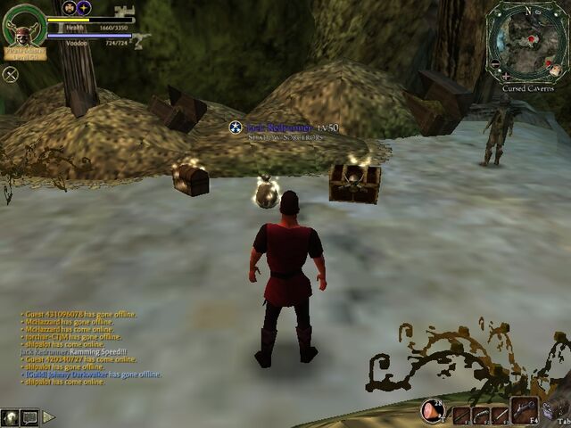 File:Screenshot 2011-11-30 19-07-17.jpg