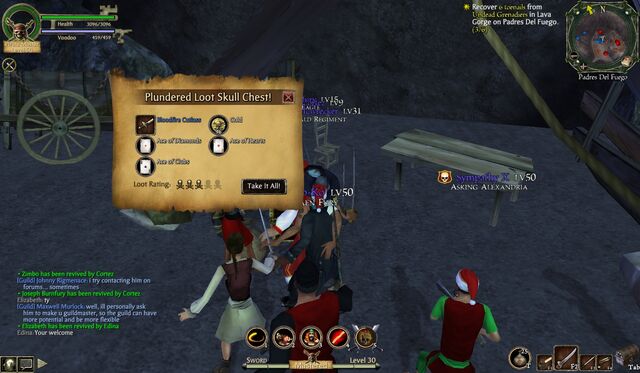 File:Screenshot 2011-12-10 21-04-58.jpg