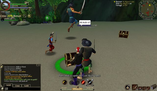 File:Screenshot 2011-12-30 22-28-37.jpg