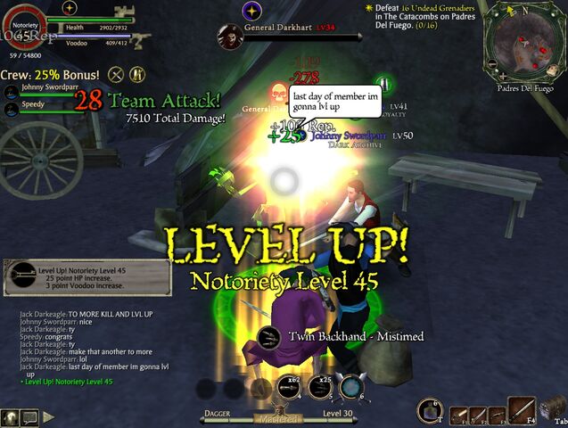File:Screenshot 2012-01-18 21-09-06.jpg