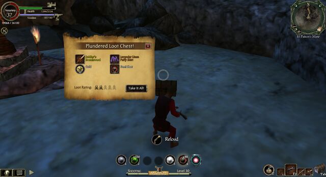 File:Screenshot 2012-02-20 09-38-03.jpg