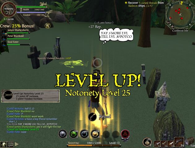 File:Screenshot 2012-02-23 17-43-03.jpg