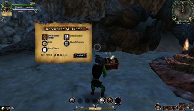 File:Screenshot 2012-03-17 04-34-33.jpg