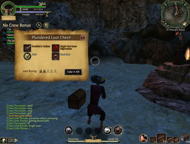 File:Screenshot 2012-03-31 22-49-07.jpg