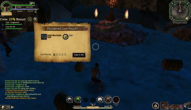 File:Screenshot 2012-05-14 14-35-23.jpg
