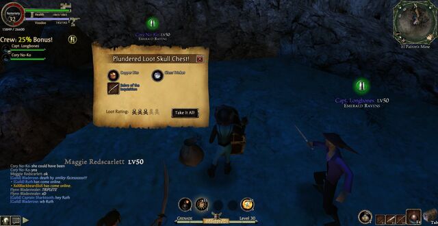 File:Screenshot 2012-05-25 22-52-41.jpg