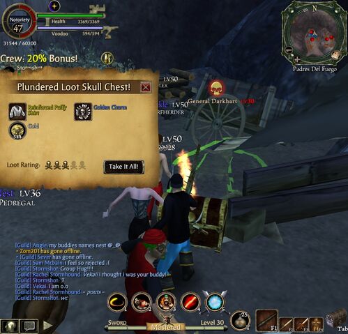 File:Screenshot 2012-05-26 10-57-35.jpg