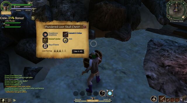 File:Screenshot 2012-06-03 22-40-34.jpg