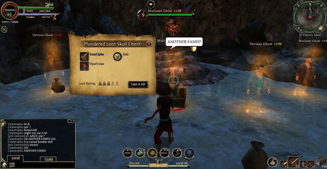 File:Screenshot 2012-07-30 13-15-55.jpg