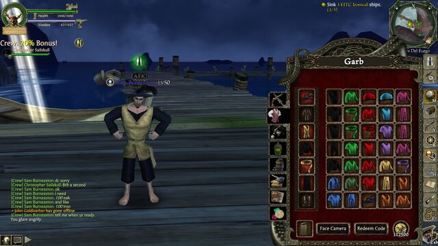 File:Screenshot 2012-07-30 21-52-04.jpg
