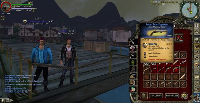 File:Screenshot 2012-11-23 17-12-01.jpg