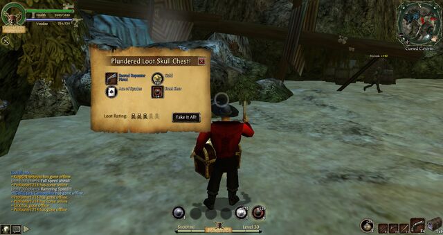 File:Screenshot 2013-06-23 23-51-41.jpg