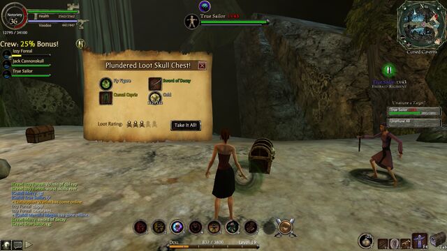 File:Screenshot 2013-09-09 15-47-28.jpg