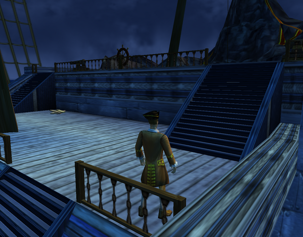 File:StormChaser27.png