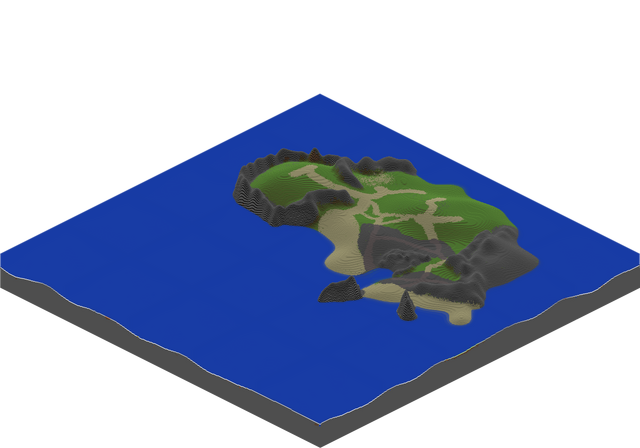 File:Devtest.png