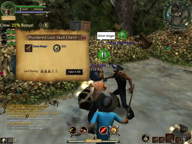 File:Doom Stingerr.jpg