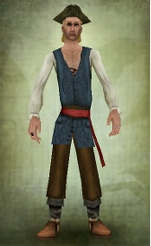 File:LD 001.png