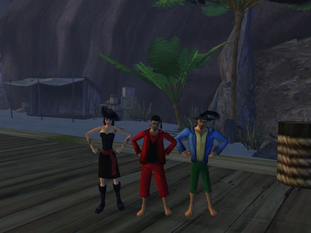 File:New guildies glare.png