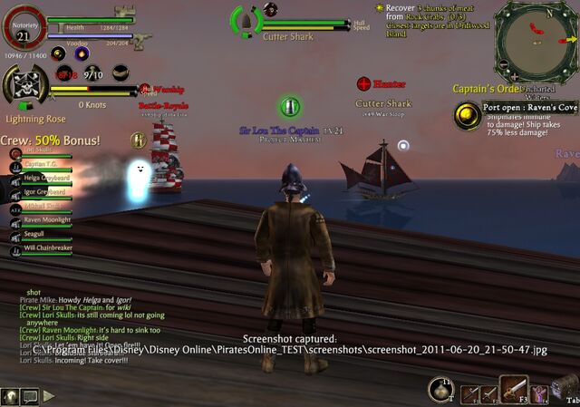 File:Screenshot 2011-06-20 21-50-49.jpg