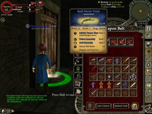 File:Screenshot 2011-08-03 14-09-05.jpg