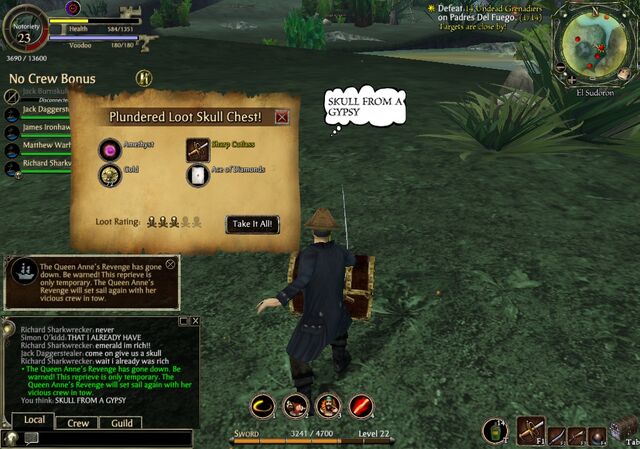 File:Screenshot 2011-08-09 16-38-37.jpg