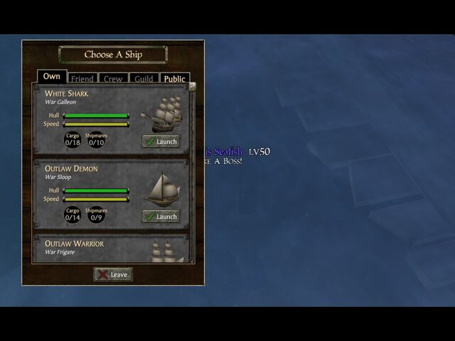 File:Screenshot 2011-08-25 22-06-49.jpg