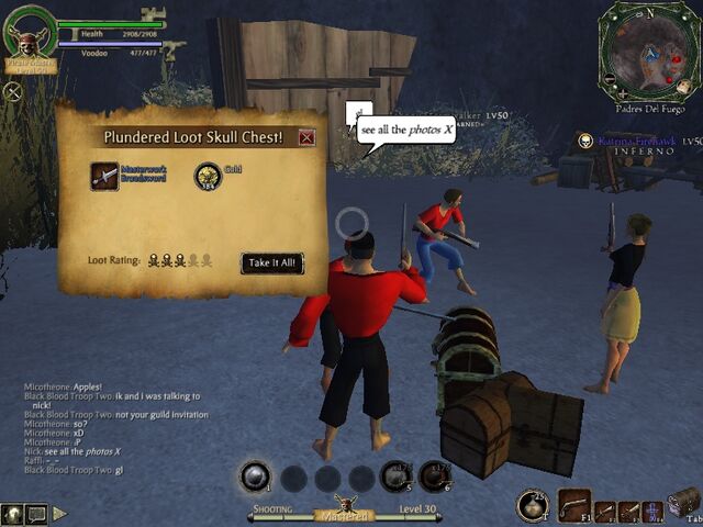 File:Screenshot 2011-11-01 23-16-20.jpg