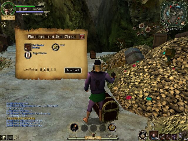 File:Screenshot 2011-12-31 08-34-13.jpg