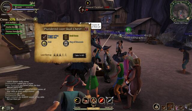File:Screenshot 2012-01-22 17-46-43.jpg