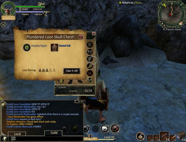 File:Screenshot 2012-03-17 22-45-35.jpg