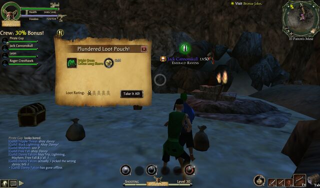 File:Screenshot 2012-09-01 10-33-25.jpg