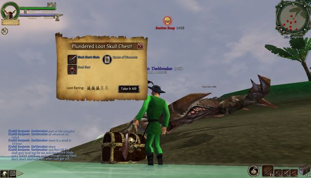 File:Screenshot 2013-01-08 19-43-13.jpg