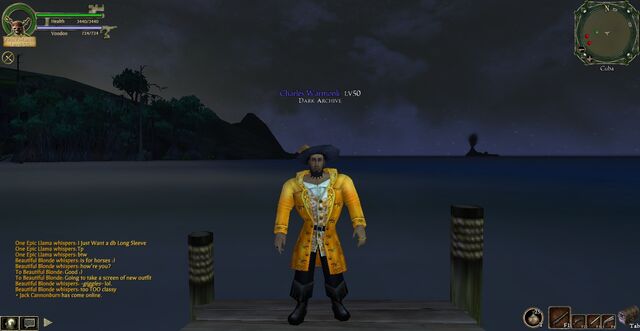 File:Screenshot 2013-05-10 15-10-38.jpg