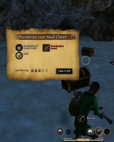 File:Screenshot 2013-06-24 11-53-21.jpg