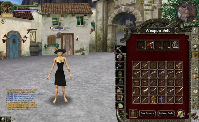 File:Screenshot 2013-07-08 12-32-32.jpg