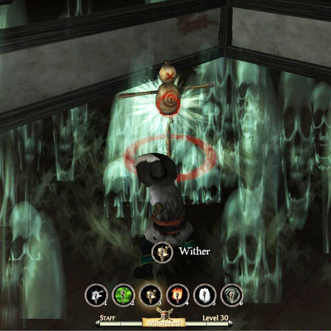 File:Staff Wither.jpg