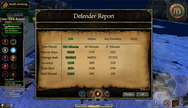 File:WAVE 113 Loss.png