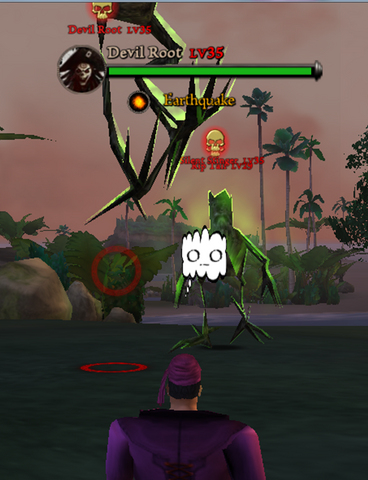 File:3Stumps4.png