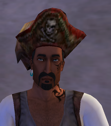 File:Bargain Billy portrait.png