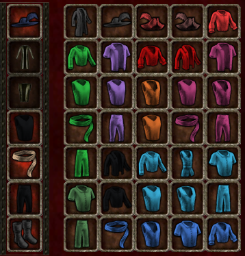 File:Clothes10-18.png