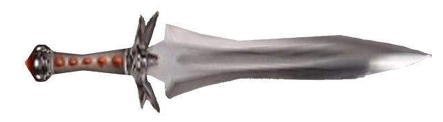 File:Dagger E.png