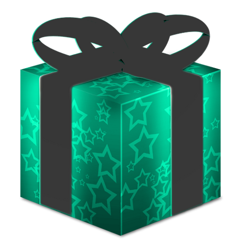 File:GiftEight.png