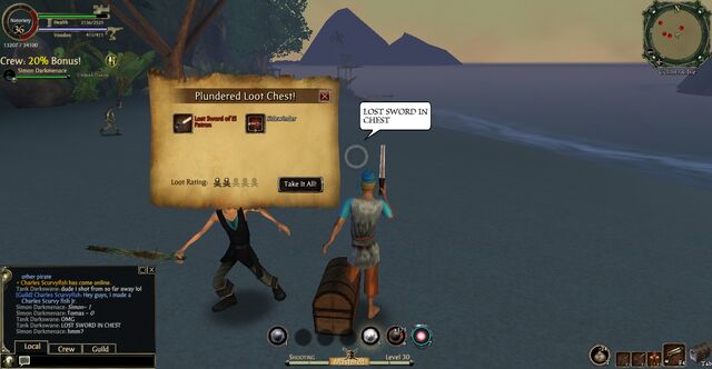 File:LOST SWORD IN CHEST.jpg