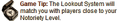 Thumbnail for version as of 15:12, October 23, 2011