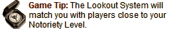 File:Lookout System 2.png