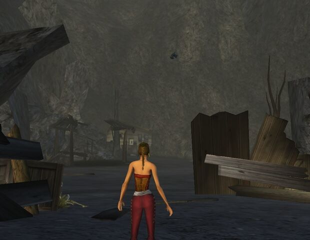File:RavensCove4.jpg