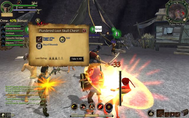 File:Screenshot 2011-09-11 15-34-46.jpg