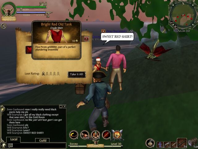 File:Screenshot 2011-10-13 19-47-07.jpg