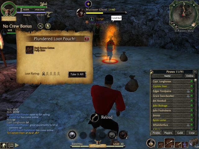 File:Screenshot 2011-11-03 17-53-07.jpg